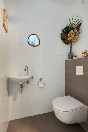 DokterDiamantlaan783151MBHoekvanHolland -08.jpg